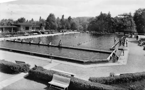 Friedrichroda Schwimmbad gl1984 178.749