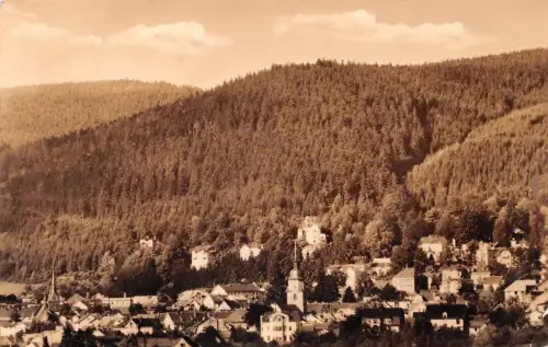 Friedrichroda Panorama gl1963 178.752