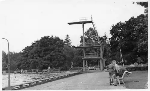 Friedrichroda Schwimmbad Hauptstr. Total ngl 178.753
