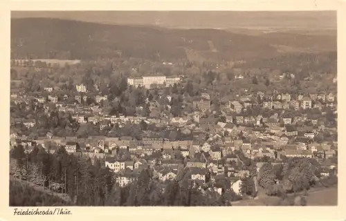 Friedrichroda Panorama ngl 178.824