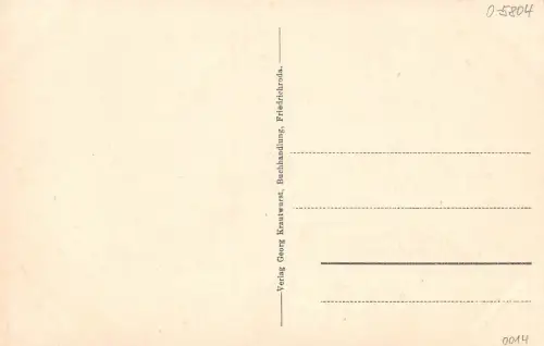 Friedrichroda Panorama ngl 178.821