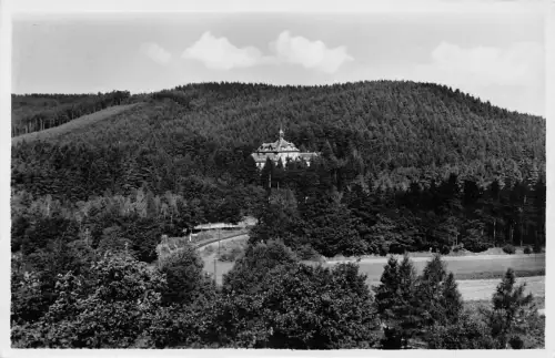 Ohrdruf Heim Luisenthal gl1939 178.913