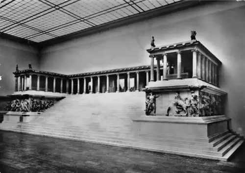 Berlin Staatliches Museum Antikensammlung gl1963 178.948