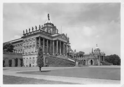 Potsdam Neues Palais ngl 179.006