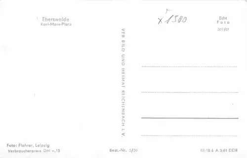 Eberswalde Karl-Marx-Platz ngl 179.090