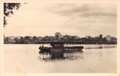 Strausberg (Mark) Fähre gl1956 179.073