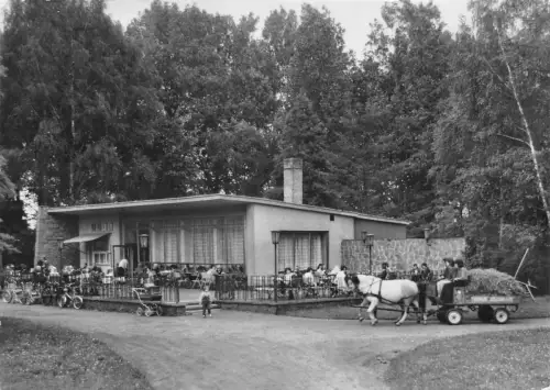 Luckenwalde Parkcafe gl 179.127