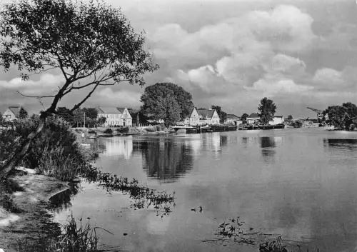 Premnitz an der Havel gl1963 179.154