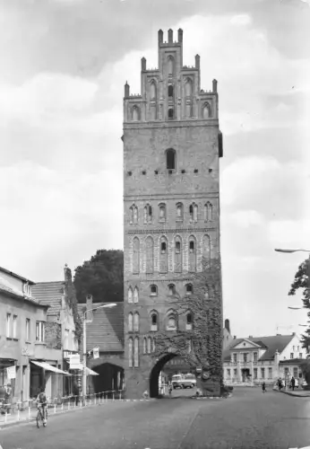 Anklam Steintor ngl 179.203