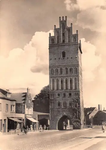 Anklam Steintor ngl 179.201