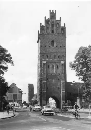 Anklam Steintor gl1978 179.202