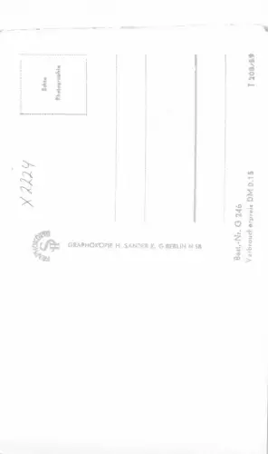 Kölpinsee Badestrand ngl 179.215