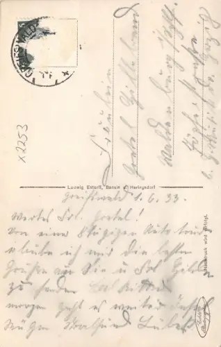 Bansin Villen am Strand gl1933 179.236