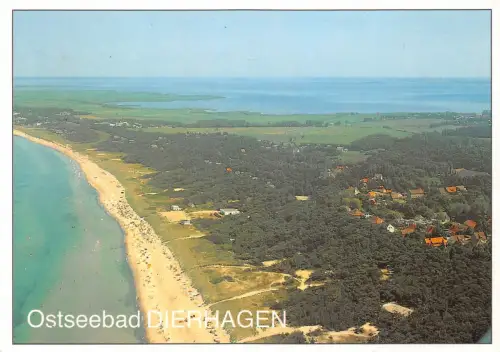 Dierhagen Panorama ngl 179.464