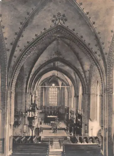Güstrow Der Dom ngl 179.472
