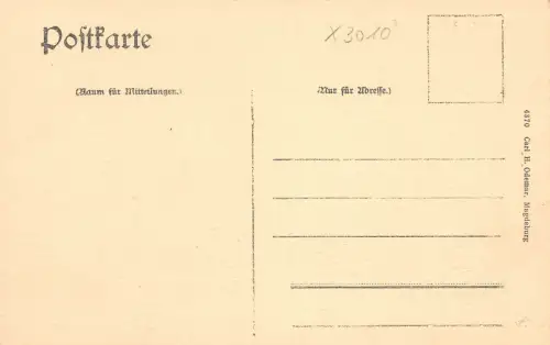 Magdeburg Dom ngl 179.509