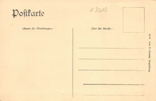 Magdeburg Dom Grab des Erzbischof ngl 179.512