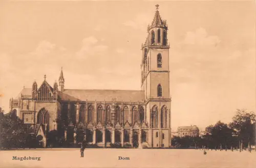 Magdeburg Dom ngl 179.513