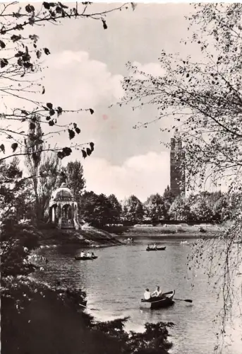 Magdeburg Kulturpark gl1963 179.525