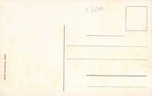 Halberstadt Liebfrauenkirche ngl 179.552