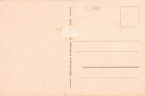 Wernigerode (Harz) Rathaus ngl 179.561