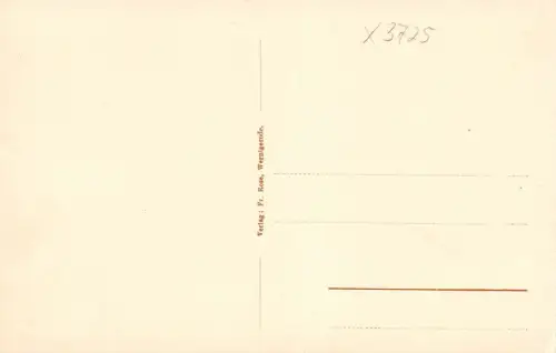 Rübeland Harz Hermannshöhle II. Abteilung ngl 179.638