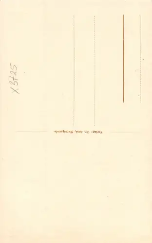 Rübeland Harz Hermannshöhle Kristalkammer ngl 179.640