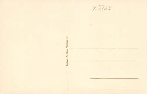 Rübeland Harz Hermannshöhle ngl 179.636