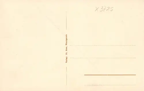 Rübeland Harz Hermannshöhle Blaue Grotte ngl 179.637