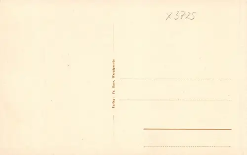 Rübeland Harz Hermannshöhle Die Kanzel ngl 179.639