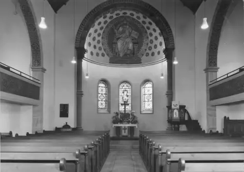 Neinstedt Anstaltskirche ngl 179.689