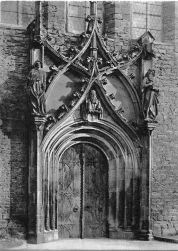 Merseburg Dom ngl 179.671