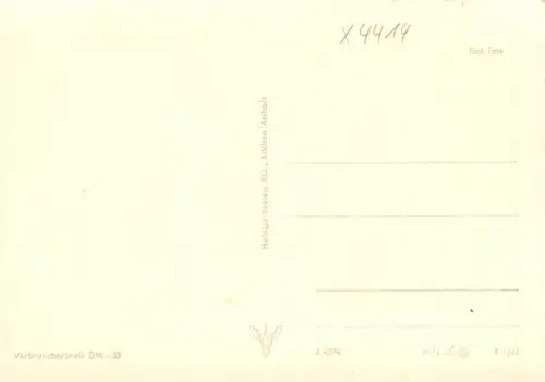 Wörlitzer Park bei Dessau, Am Floratempel ngl 179.727