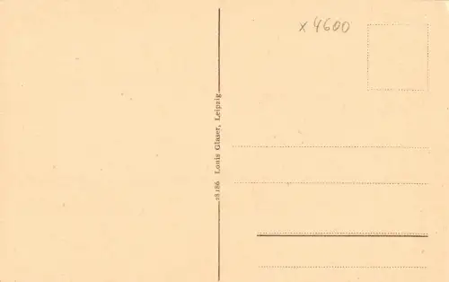 Lutherstadt Wittenberg Schlosskirche ngl 179.737