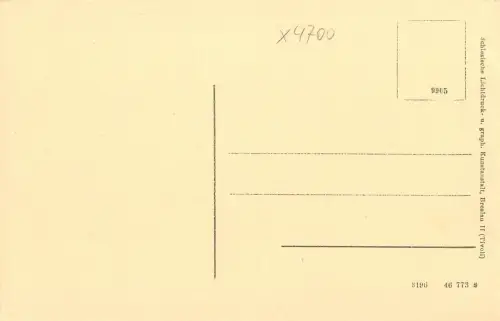 Sangerhausen Ulrichs Kirche mit Denkmal ngl 179.760