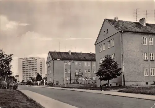 Sangerhausen Neubauten gl1975 179.761