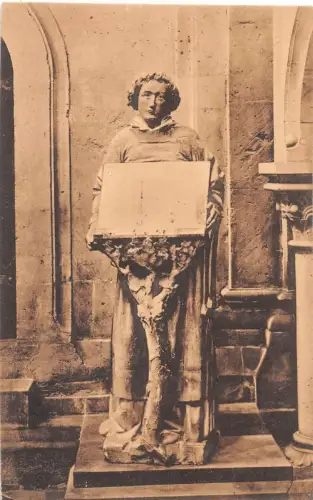 Naumburg (Saale) Diakon ngl 179.782