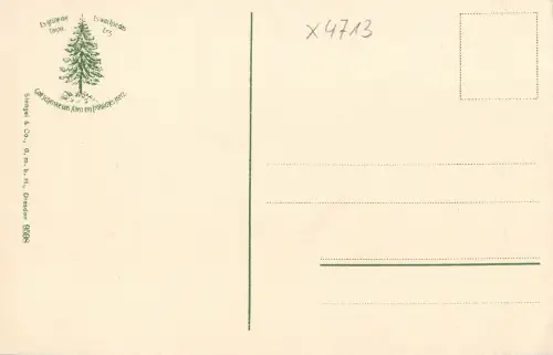Stolberg (Harz) Altes Tor ngl 179.772