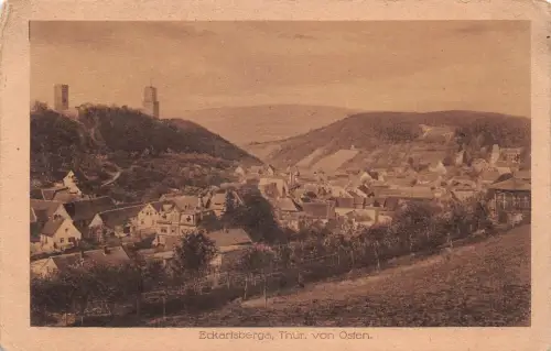 Eckartsberga Panorama ngl 179.808