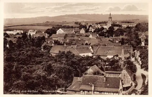 Wethau Totalansicht ngl 179.796