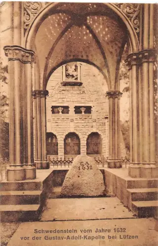 Lützen Schwedenstein gl1924 179.815