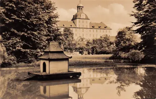 Zeitz Blick vom Kulturpark gl1965 179.816
