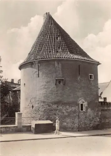 Zeitz Steintorturm ngl 179.817