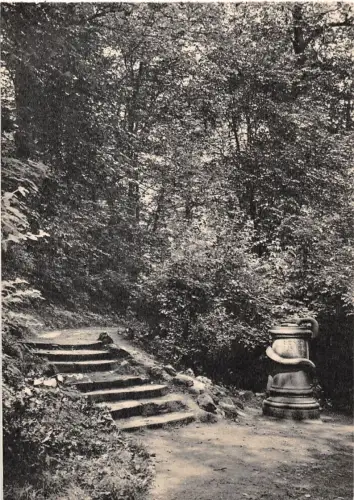 Weimar Der Schlangenstein ngl 179.855
