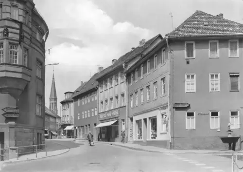 Apolda Bahnhofstraße ngl 179.863