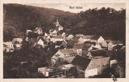 Bad Sulza Gesamtansicht ngl 179.865