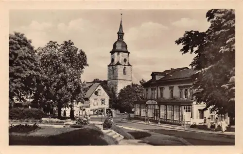 Friedrichroda OdF-Platz ngl 179.890
