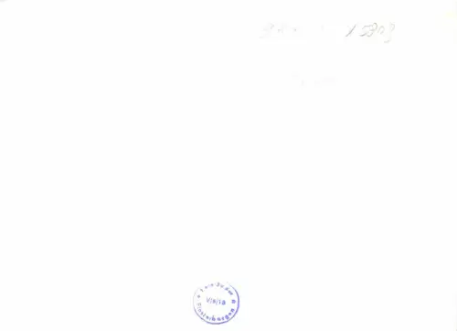 Tambach-Dietharz Kinik Waldenfels Mehrbildkarte ngl 179.916