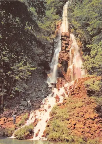 Trusetal Wasserfall ngl 180.178