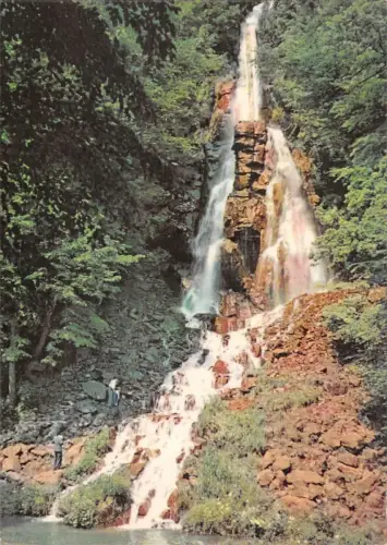 Trusetal Wasserfall ngl 180.177